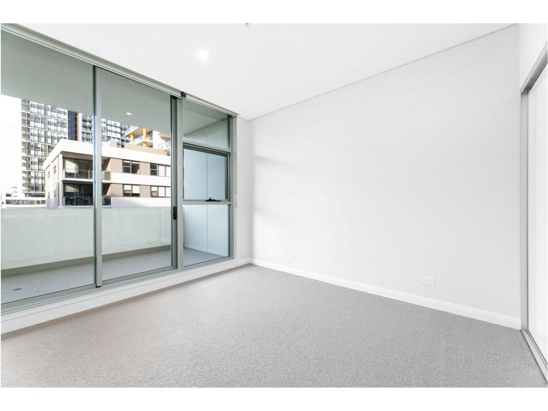 707/3 Mooltan Avenue, Macquarie Park NSW 2113