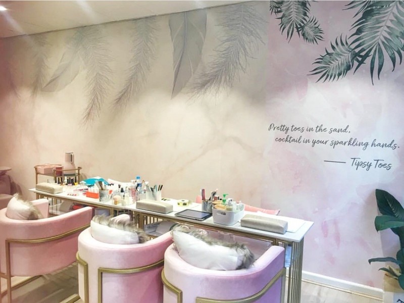 Sussex Street, Sydney NSW 2000