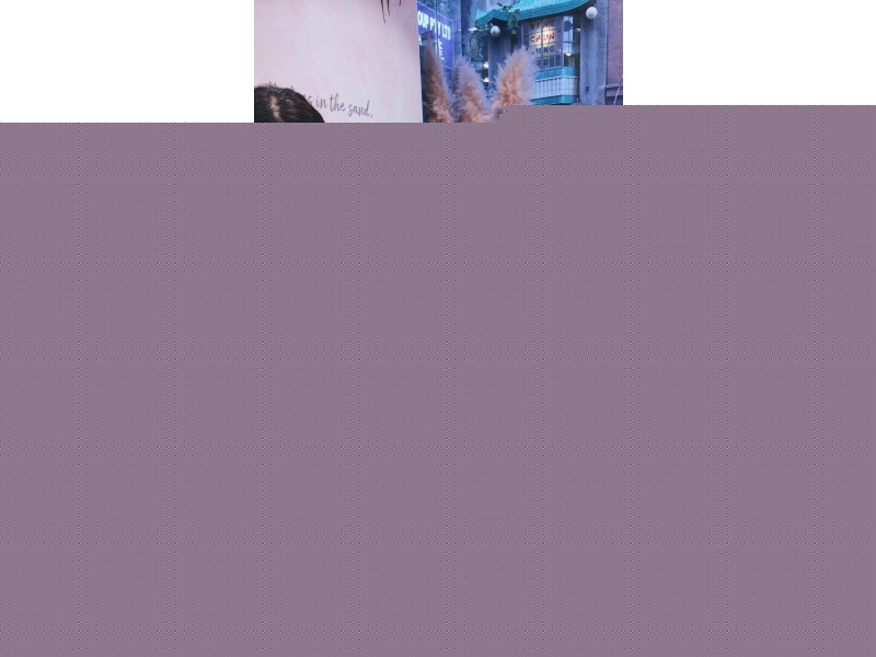 Sussex Street, Sydney NSW 2000