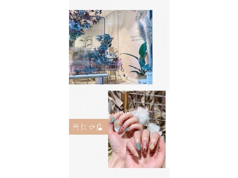 Sussex Street, Sydney NSW 2000