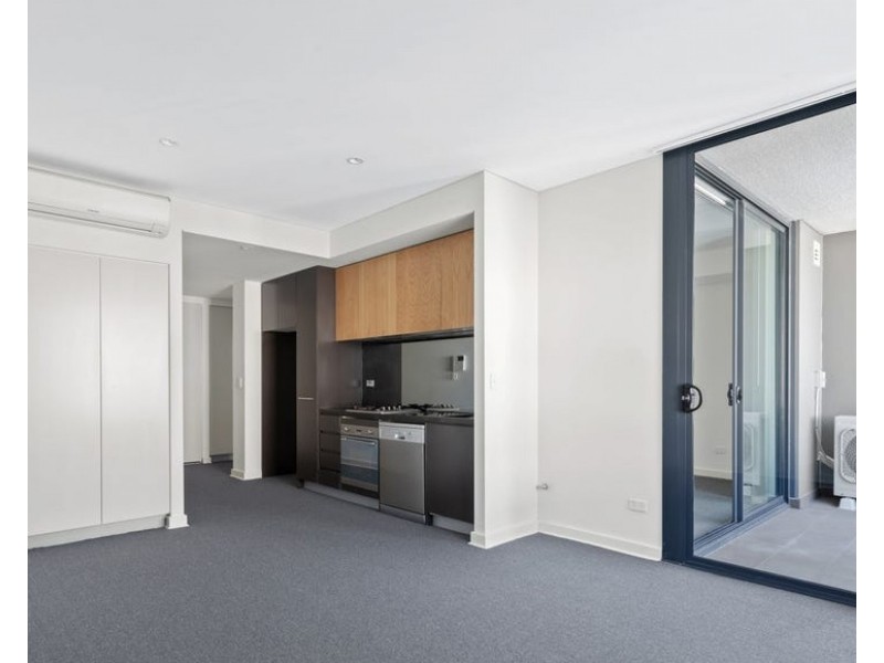 711/95-97 Dalmeny Avenue Rosebery, Rosebery NSW 2018