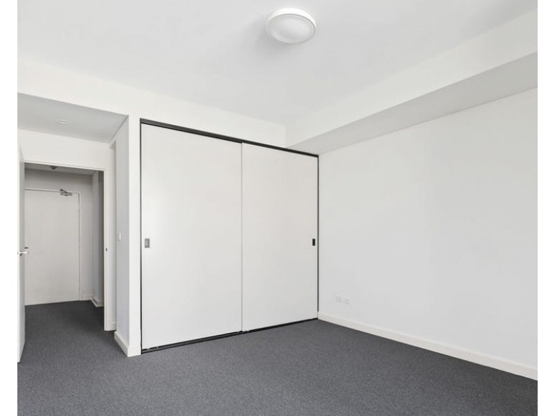 711/95-97 Dalmeny Avenue Rosebery, Rosebery NSW 2018