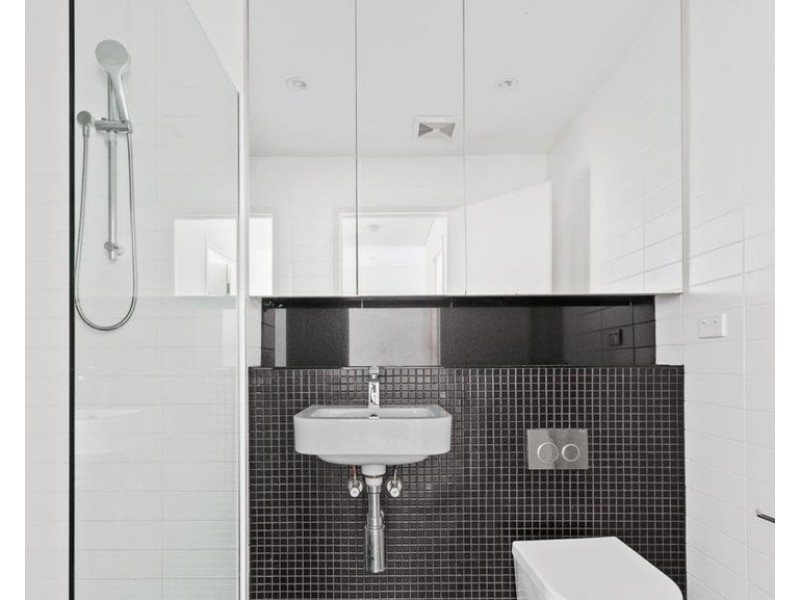 711/95-97 Dalmeny Avenue Rosebery, Rosebery NSW 2018