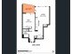 711/95-97 Dalmeny Avenue Rosebery, Rosebery NSW 2018 Floorplan