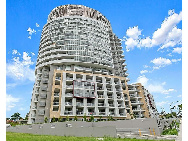 108/1 Thallon Street, Carlingford NSW 2118