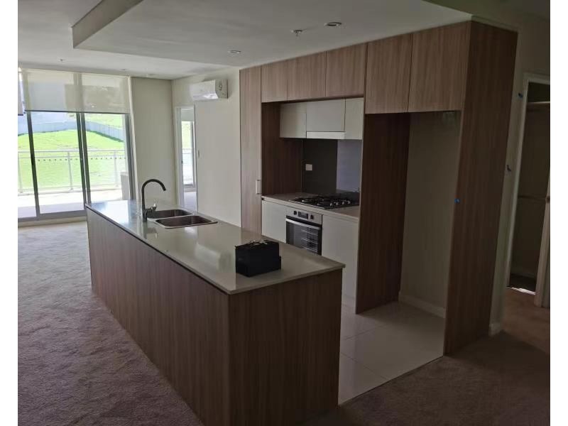 108/1 Thallon Street, Carlingford NSW 2118