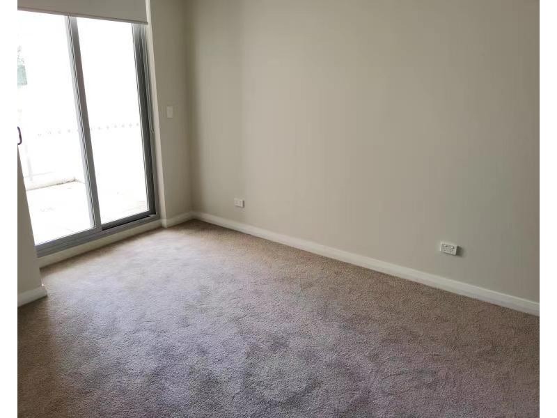 108/1 Thallon Street, Carlingford NSW 2118