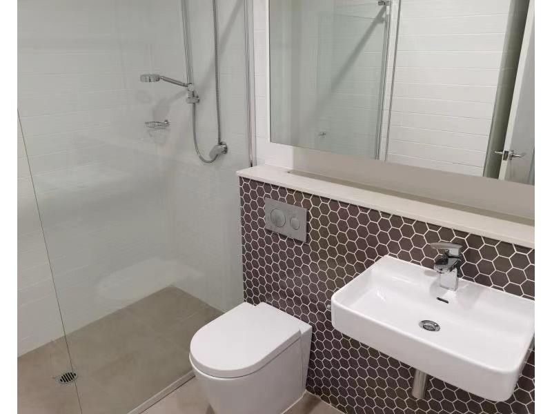 108/1 Thallon Street, Carlingford NSW 2118