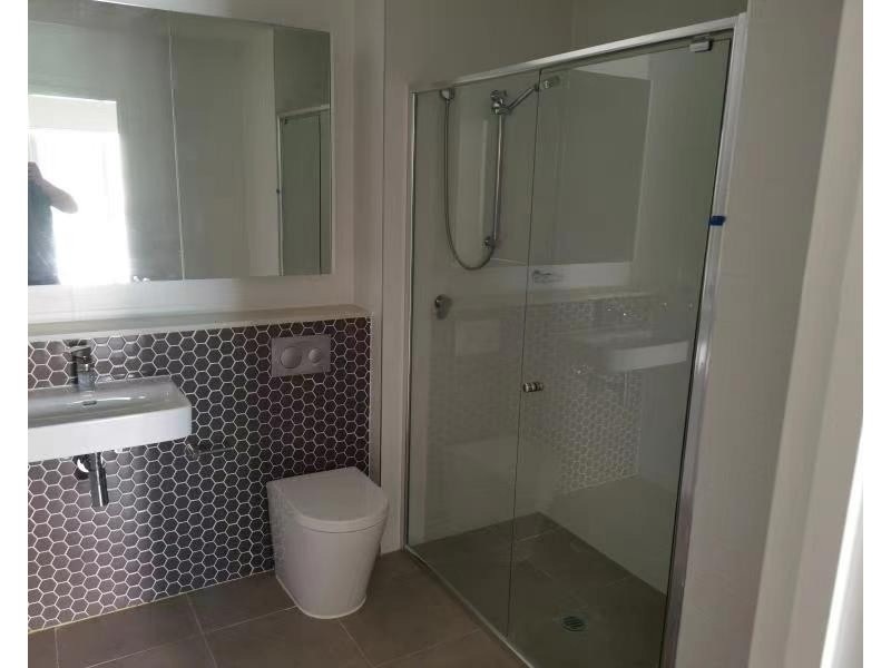 108/1 Thallon Street, Carlingford NSW 2118