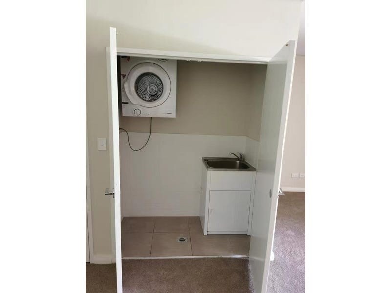 108/1 Thallon Street, Carlingford NSW 2118