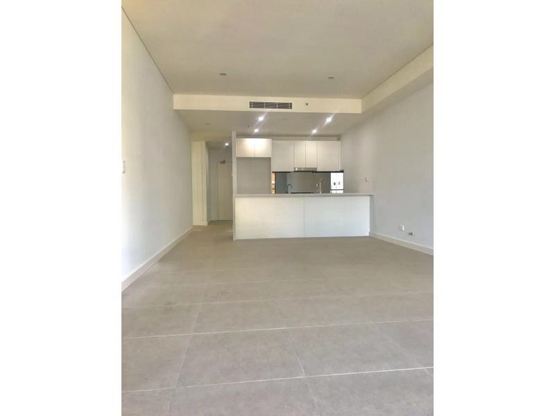 1008/260 Coward Street, Mascot NSW 2020