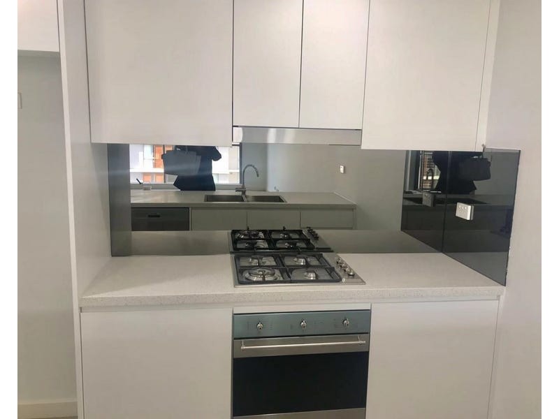 1008/260 Coward Street, Mascot NSW 2020