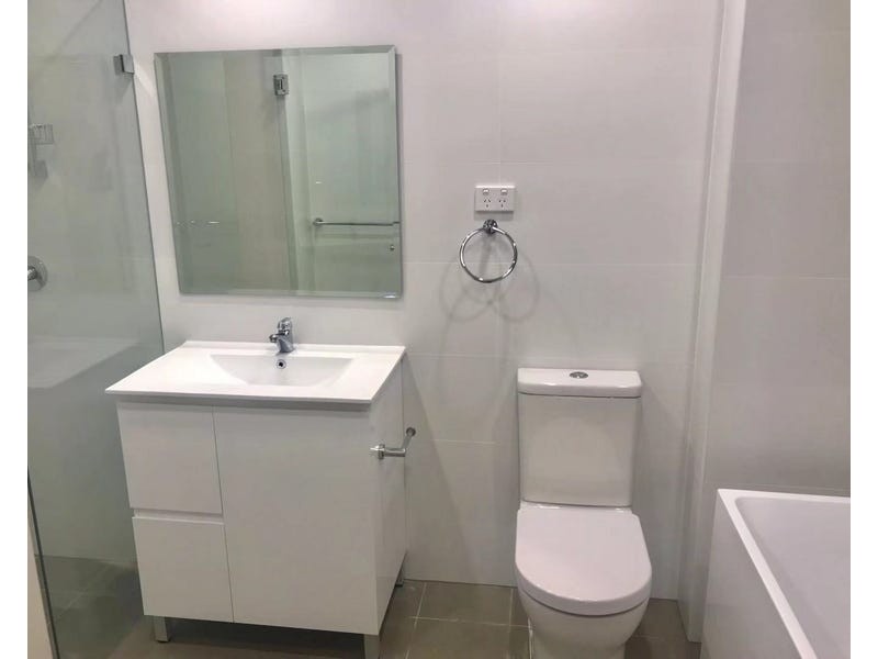 1008/260 Coward Street, Mascot NSW 2020