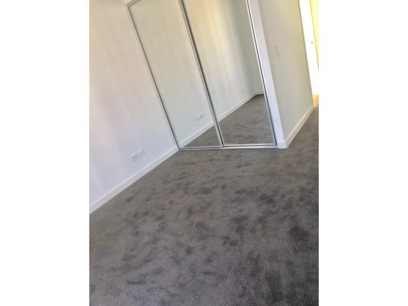 1008/260 Coward Street, Mascot NSW 2020