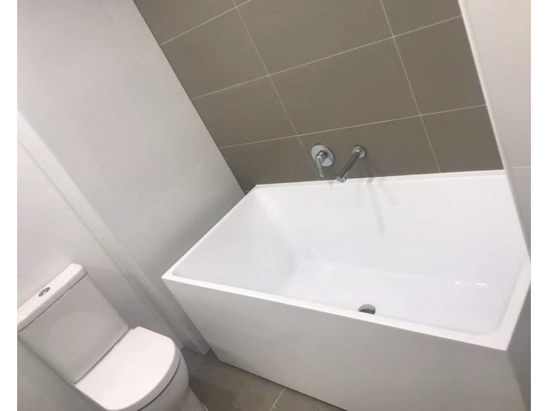 1008/260 Coward Street, Mascot NSW 2020