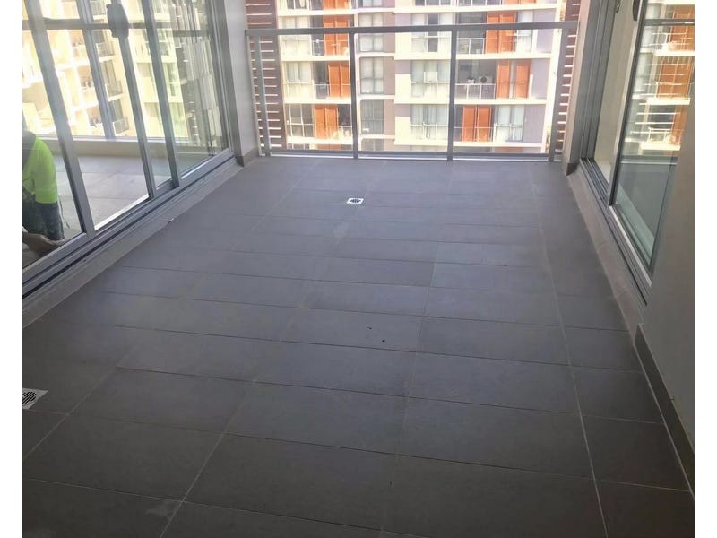 1008/260 Coward Street, Mascot NSW 2020