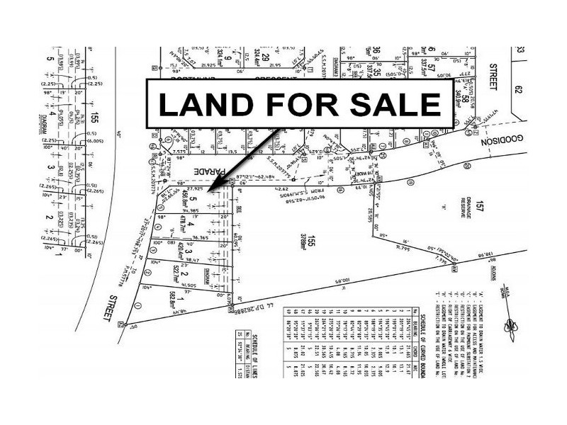 Marsden Park NSW 2765