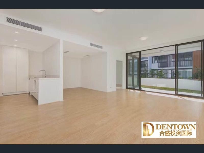 107B/1-9 Allengrove Crescent, North Ryde NSW 2113