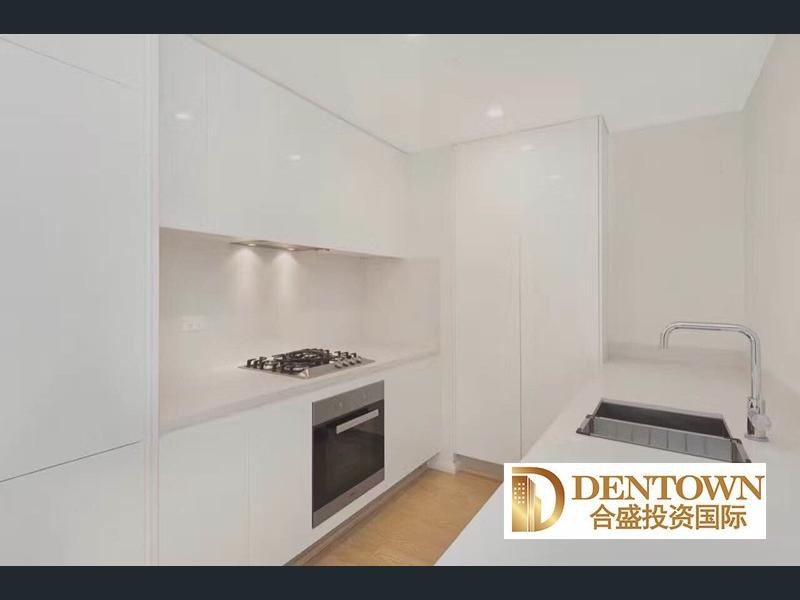 107B/1-9 Allengrove Crescent, North Ryde NSW 2113