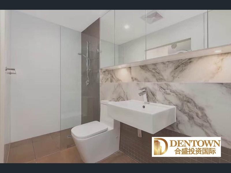 107B/1-9 Allengrove Crescent, North Ryde NSW 2113