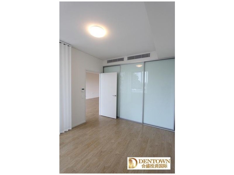 107B/1-9 Allengrove Crescent, North Ryde NSW 2113