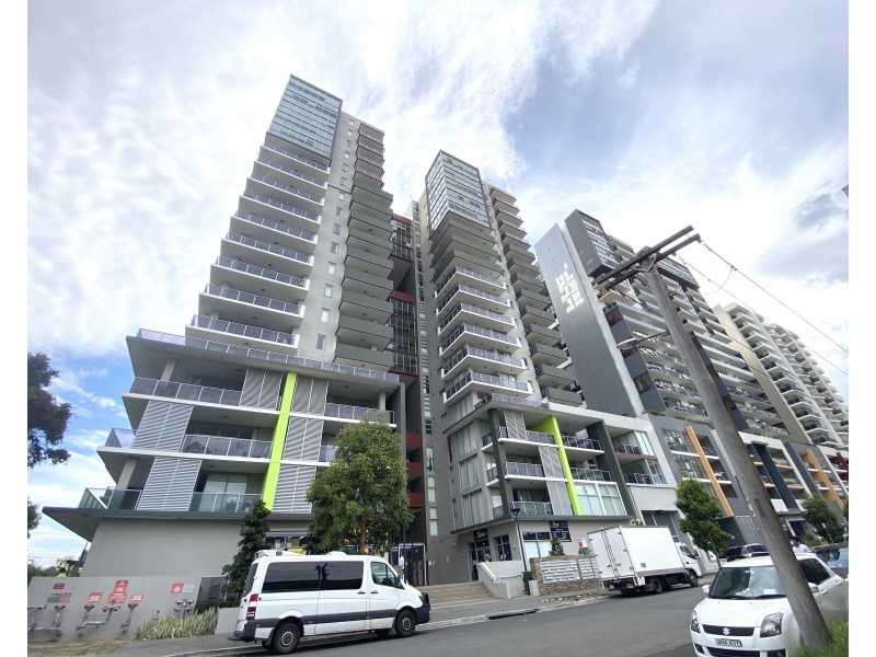 52 Wellington st, South Granville NSW 2142