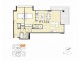 52 Wellington st, South Granville NSW 2142 Floorplan