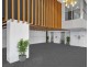 212/260 Coward Street, Mascot NSW 2020