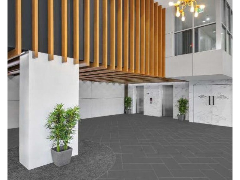 212/260 Coward Street, Mascot NSW 2020