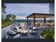 212/260 Coward Street, Mascot NSW 2020
