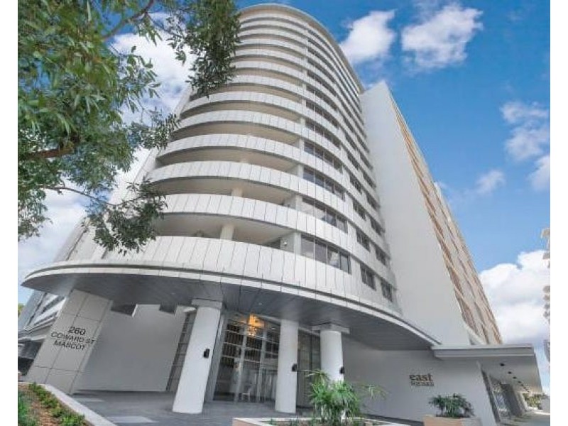 212/260 Coward Street, Mascot NSW 2020