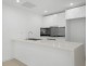 212/260 Coward Street, Mascot NSW 2020