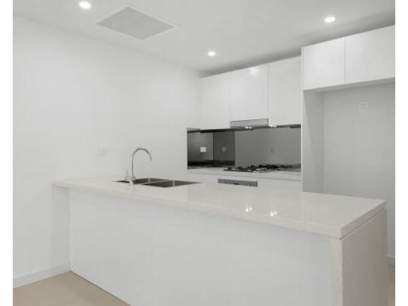 212/260 Coward Street, Mascot NSW 2020