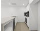 212/260 Coward Street, Mascot NSW 2020