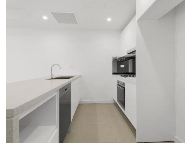 212/260 Coward Street, Mascot NSW 2020