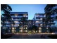 Zetland NSW 2017