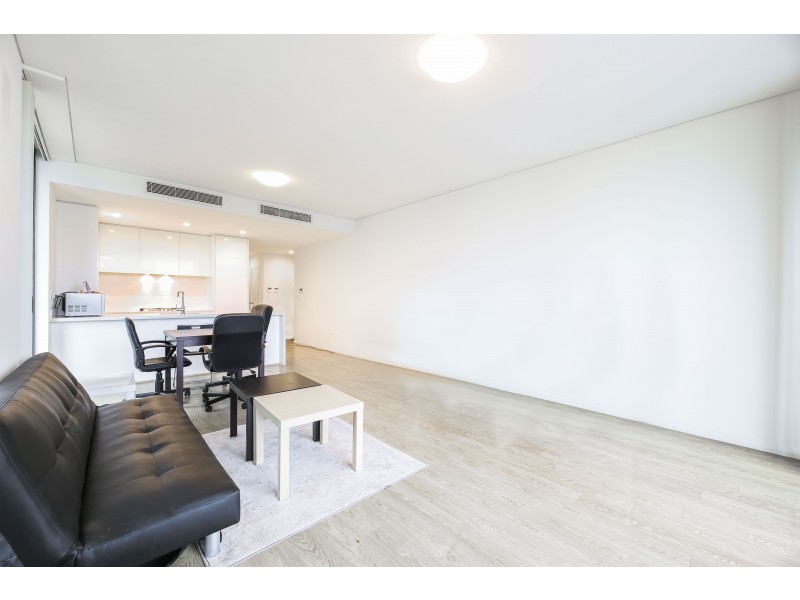 201E/1-9 Allengrove Crescent, North Ryde NSW 2113