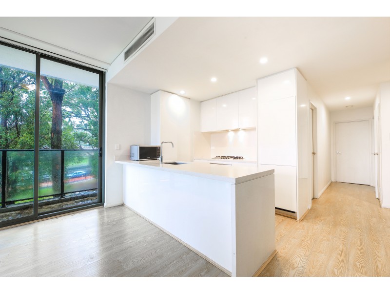 201E/1-9 Allengrove Crescent, North Ryde NSW 2113