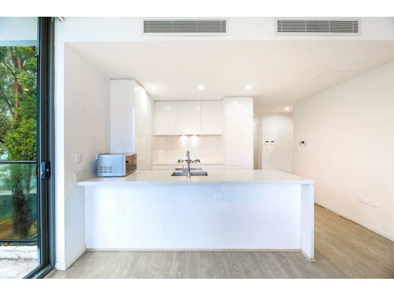 201E/1-9 Allengrove Crescent, North Ryde NSW 2113