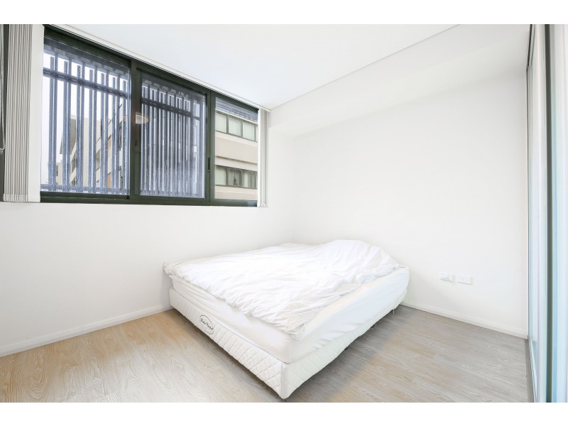 201E/1-9 Allengrove Crescent, North Ryde NSW 2113