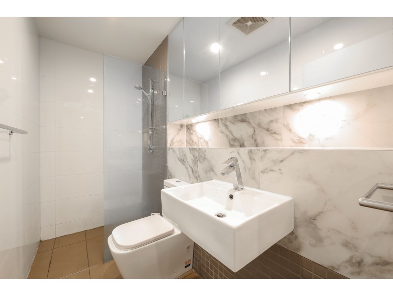 201E/1-9 Allengrove Crescent, North Ryde NSW 2113