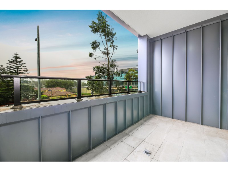 201E/1-9 Allengrove Crescent, North Ryde NSW 2113