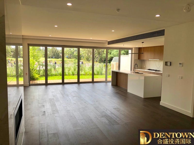23 Fairway Circuit, Strathfield NSW 2135