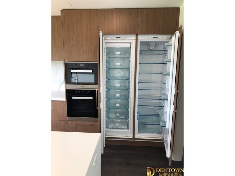 23 Fairway Circuit, Strathfield NSW 2135