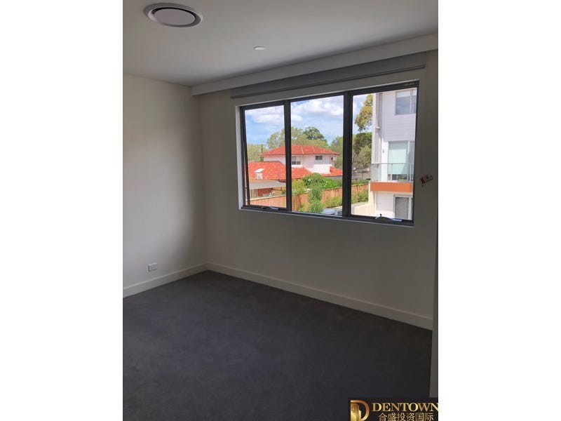 23 Fairway Circuit, Strathfield NSW 2135