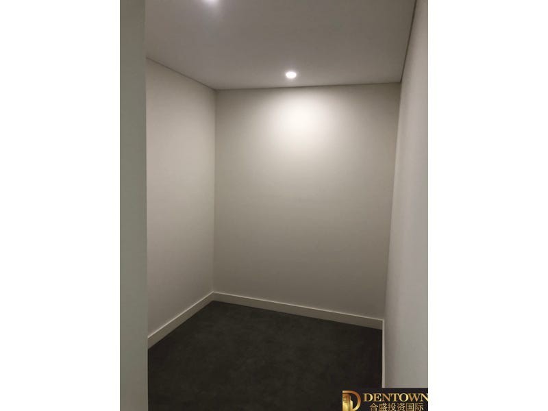 23 Fairway Circuit, Strathfield NSW 2135