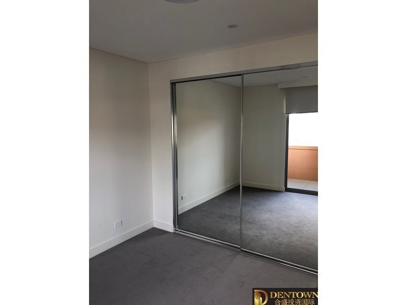 23 Fairway Circuit, Strathfield NSW 2135