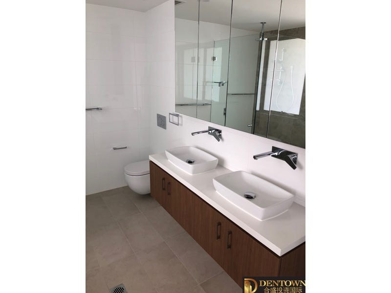 23 Fairway Circuit, Strathfield NSW 2135
