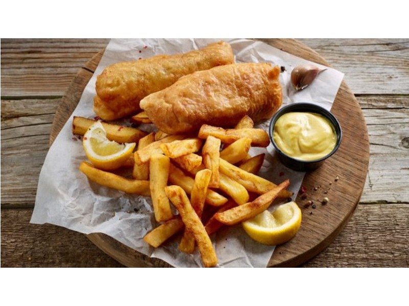 Berowra Heights NSW 2082