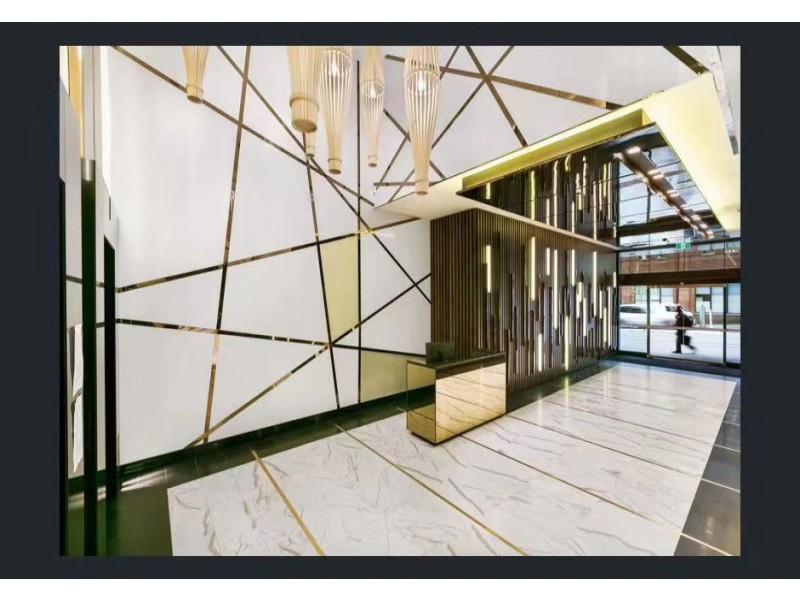 N1006/33 Ultimo Road, Haymarket NSW 2000